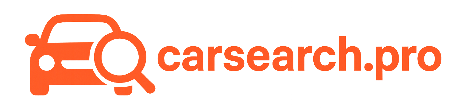 CarSearch.Pro